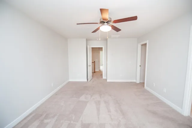 $210,000 | 521 Preakness Run, Spartanburg, SC 29301