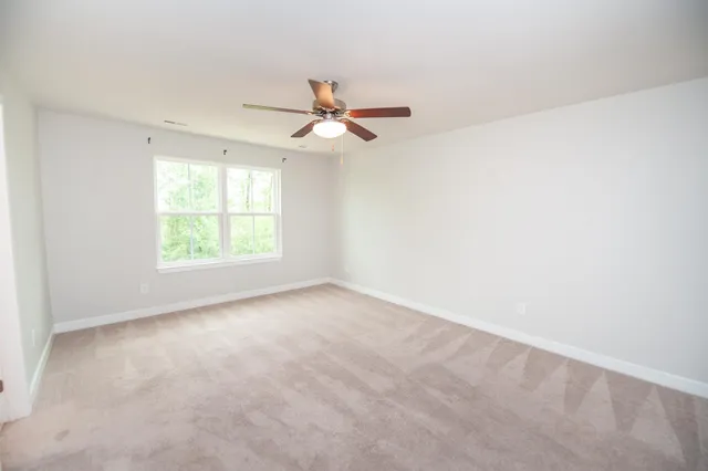 $210,000 | 521 Preakness Run, Spartanburg, SC 29301