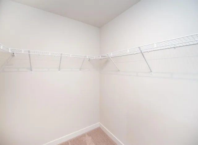 $210,000 | 521 Preakness Run, Spartanburg, SC 29301