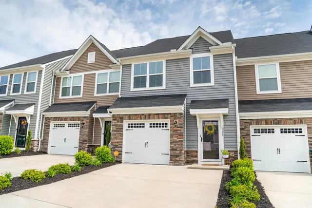 $210,000 | 521 Preakness Run, Spartanburg, SC 29301