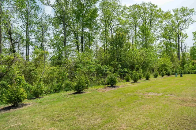 $210,000 | 521 Preakness Run, Spartanburg, SC 29301