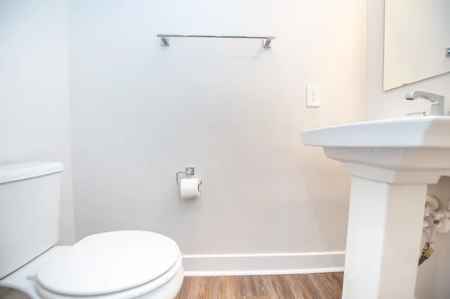 $210,000 | 521 Preakness Run, Spartanburg, SC 29301