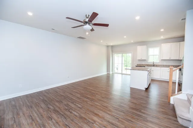 $210,000 | 521 Preakness Run, Spartanburg, SC 29301