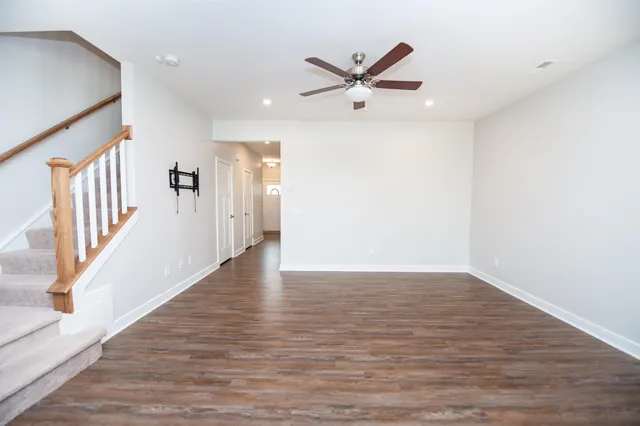 $210,000 | 521 Preakness Run, Spartanburg, SC 29301