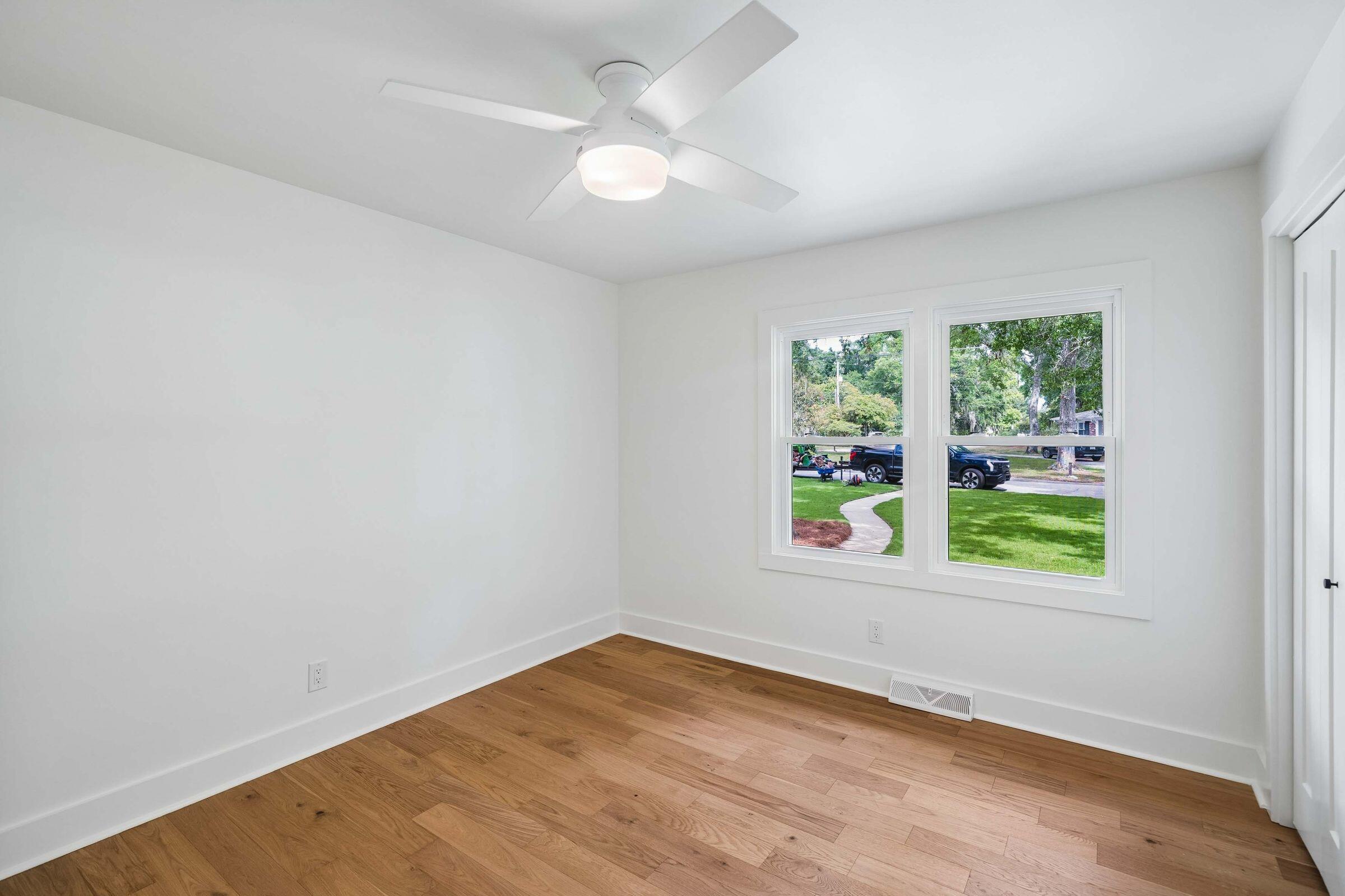 865 Evans Road Charleston, SC 29412 - Photo 46 of 73 Bedroom #2