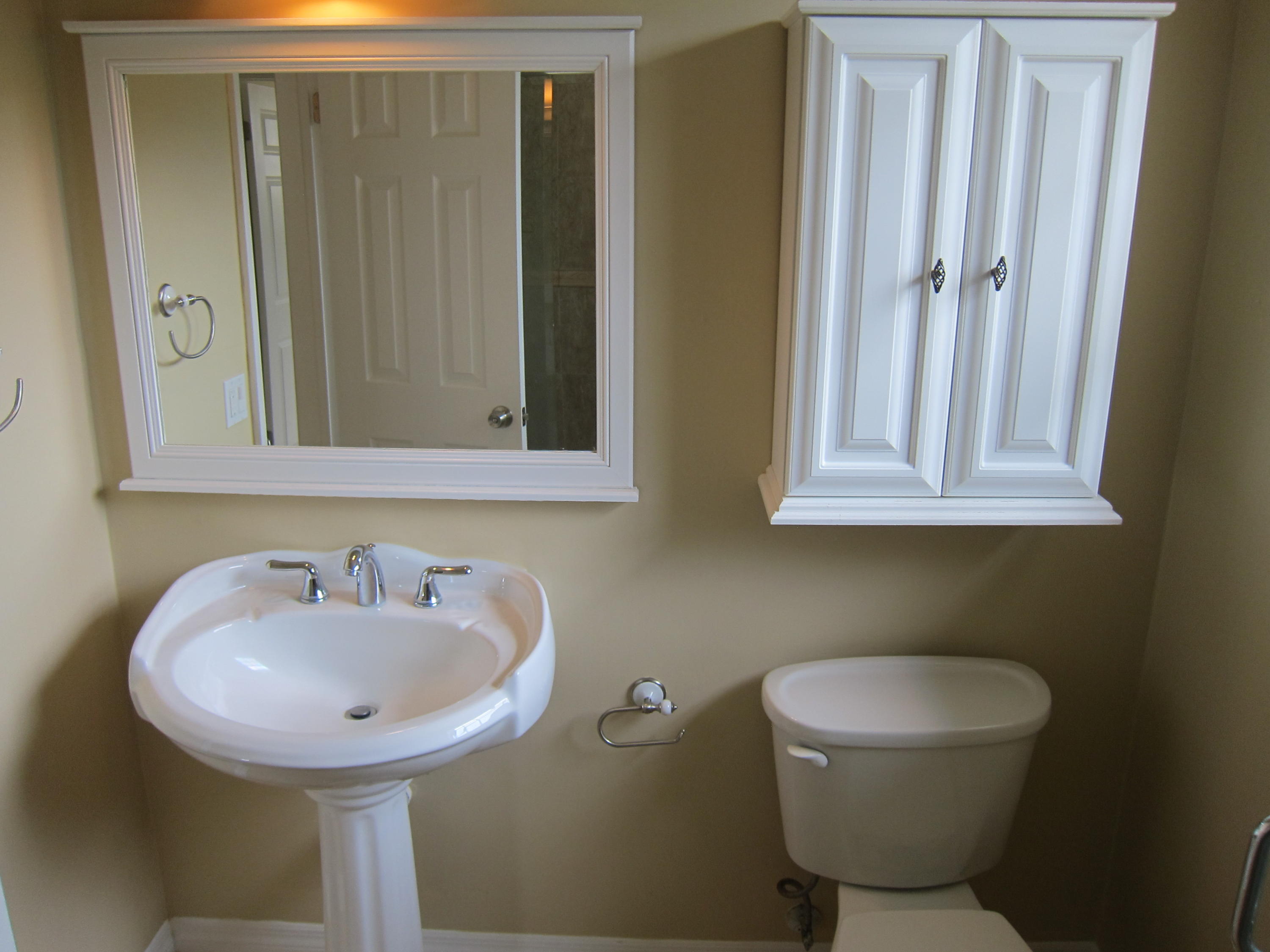 328 Bayside Road Lake Worth, FL 33461 - Photo 7 of 12 010