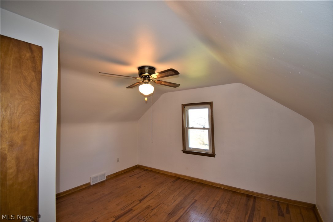 26501 Chardon Road Cleveland, OH 44143 - Photo 10 of 15 Gallery Image 10