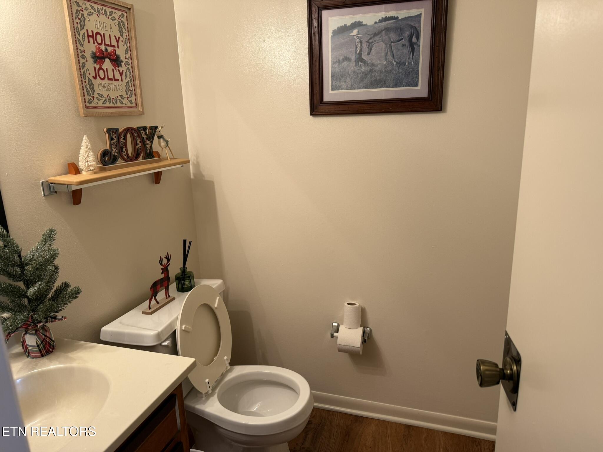 1926 Topside Road Louisville, TN 37777 - Photo 7 of 35 Unit B