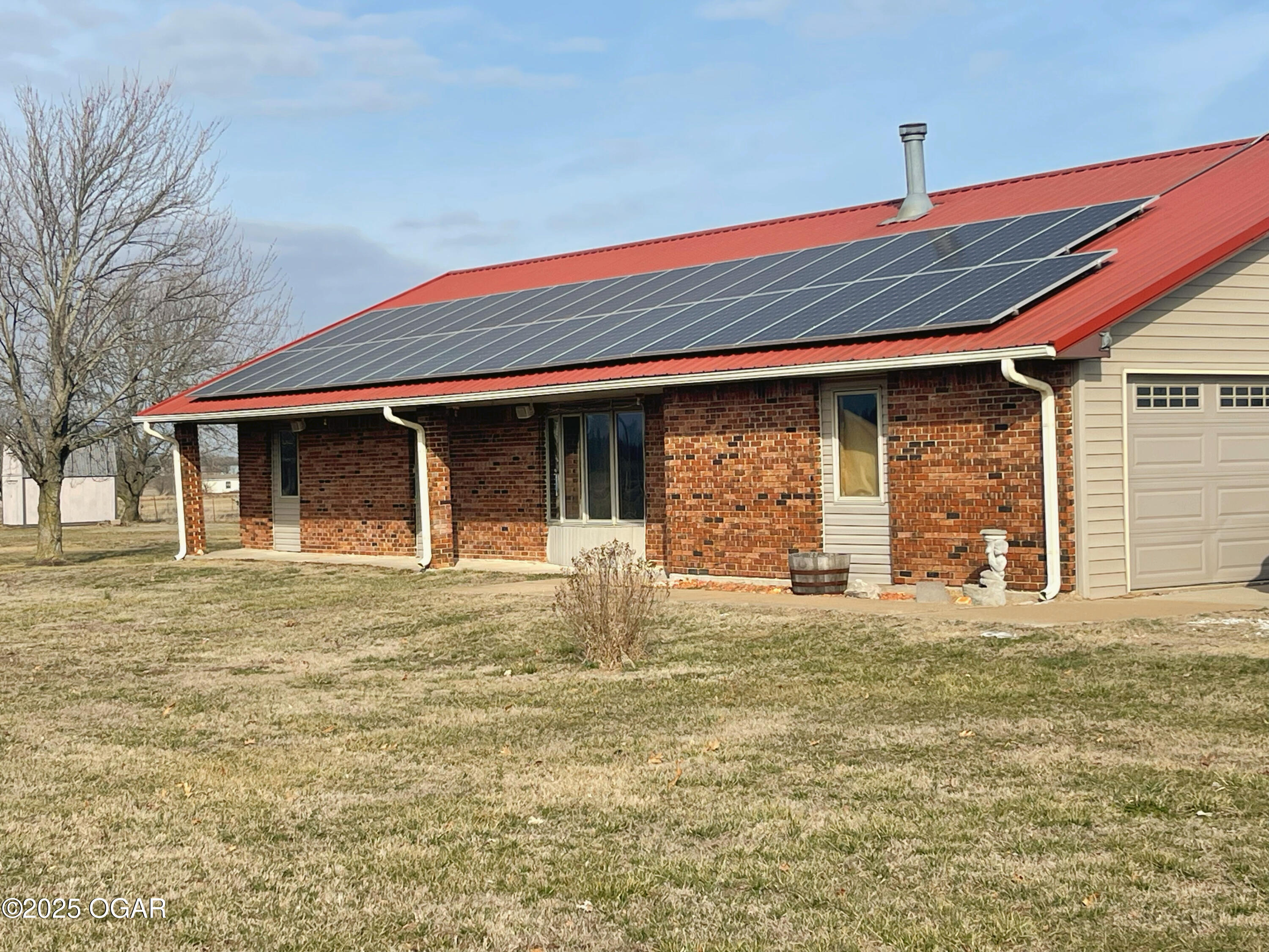 11216 Norway Road Neosho, MO 64850 - Photo 1 of 1 F0A0C68A-26D5-4EBF-8AA6-8D914444DC1A