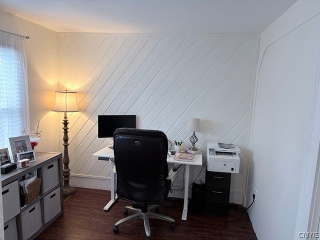 9 County Rt 33 Central Square, NY 13036 - Photo 11 of 22 Gallery Image 11