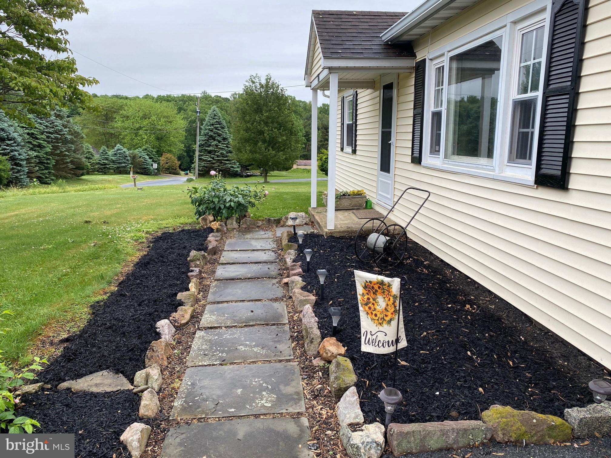 70 Deer Run Road Nottingham, PA 19362 - Photo 2 of 10