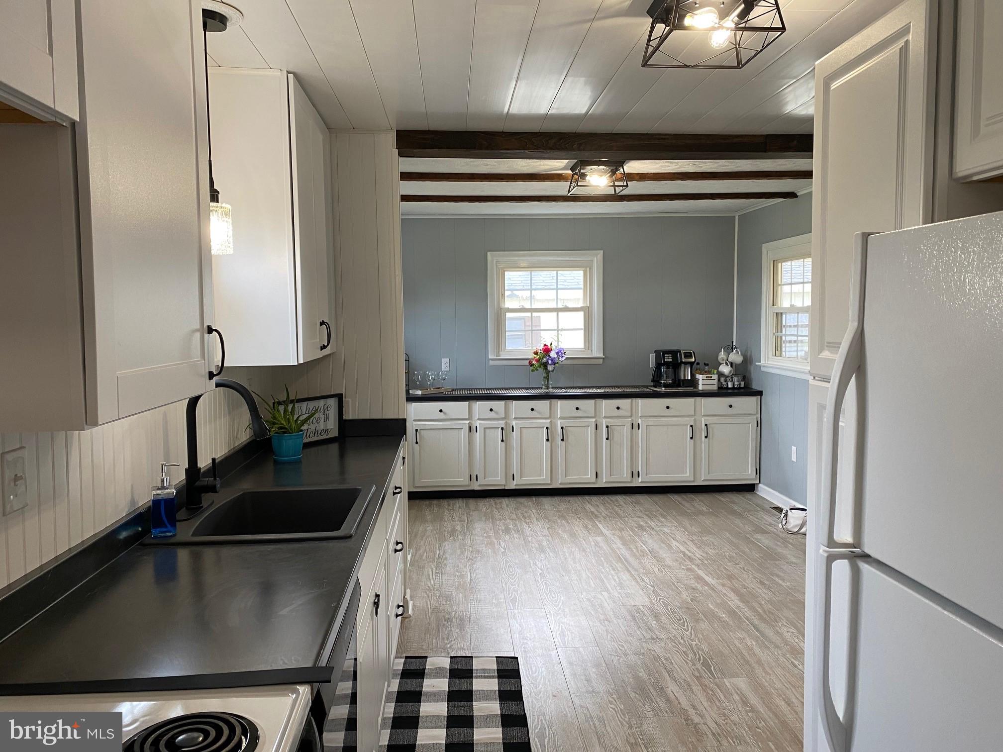 70 Deer Run Road Nottingham, PA 19362 - Photo 6 of 10