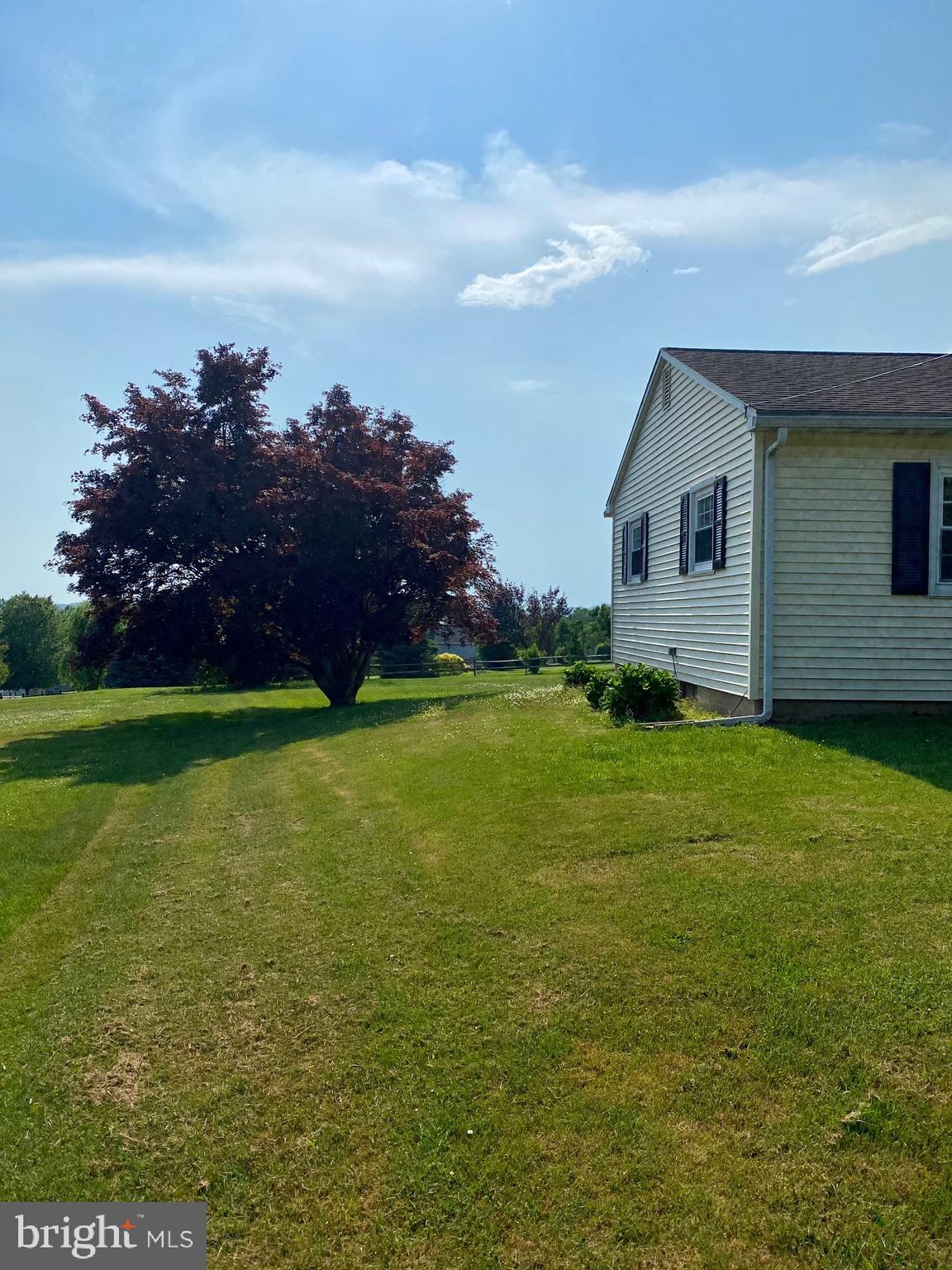 70 Deer Run Road Nottingham, PA 19362 - Photo 7 of 10