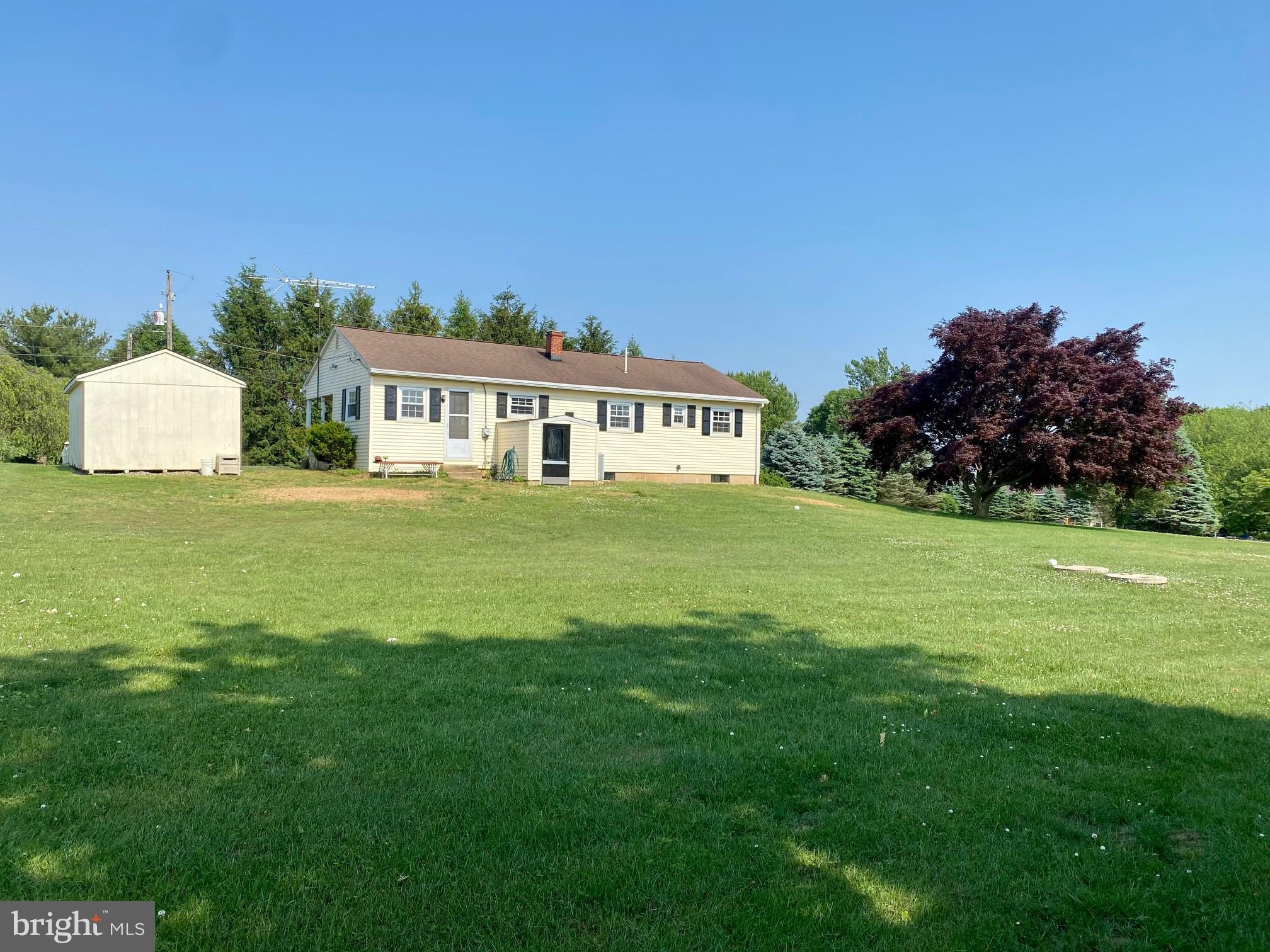 70 Deer Run Road Nottingham, PA 19362 - Photo 8 of 10