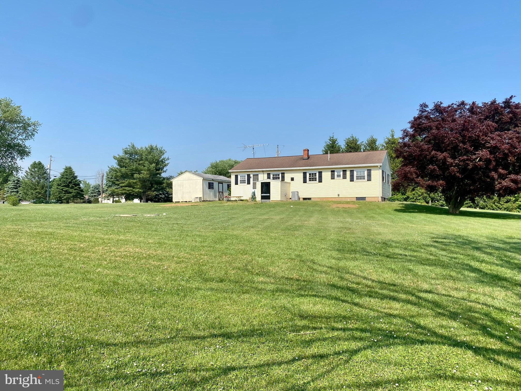 70 Deer Run Road Nottingham, PA 19362 - Photo 10 of 10