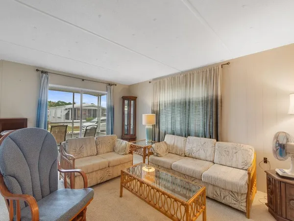 $135,000 | 4800 Southeast Federal Highway, Unit 145, Stuart, FL 34997