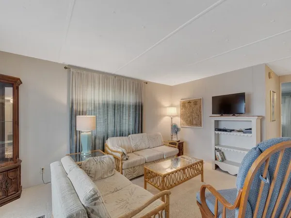 $135,000 | 4800 Southeast Federal Highway, Unit 145, Stuart, FL 34997