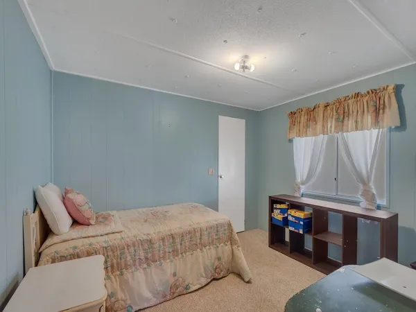 $135,000 | 4800 Southeast Federal Highway, Unit 145, Stuart, FL 34997