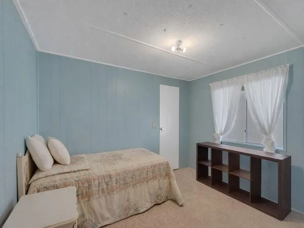 $135,000 | 4800 Southeast Federal Highway, Unit 145, Stuart, FL 34997