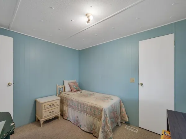 $135,000 | 4800 Southeast Federal Highway, Unit 145, Stuart, FL 34997