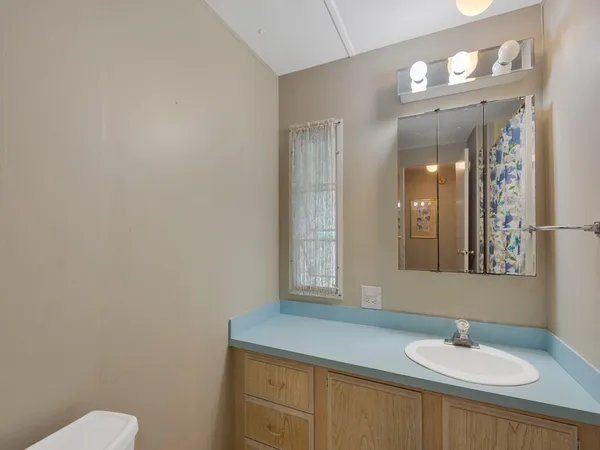 $135,000 | 4800 Southeast Federal Highway, Unit 145, Stuart, FL 34997