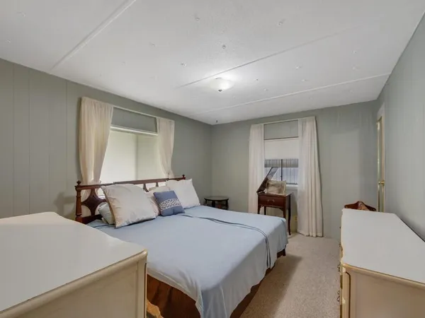 $135,000 | 4800 Southeast Federal Highway, Unit 145, Stuart, FL 34997