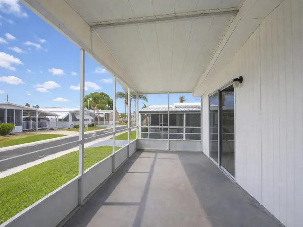 $135,000 | 4800 Southeast Federal Highway, Unit 145, Stuart, FL 34997