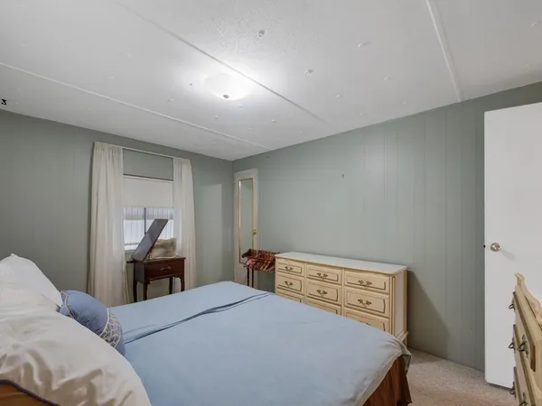 $135,000 | 4800 Southeast Federal Highway, Unit 145, Stuart, FL 34997