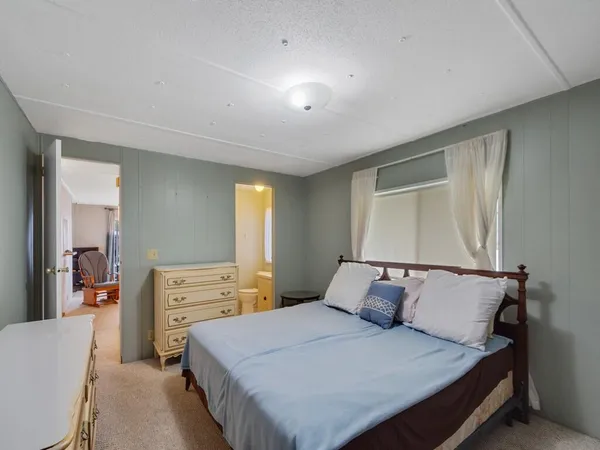 $135,000 | 4800 Southeast Federal Highway, Unit 145, Stuart, FL 34997