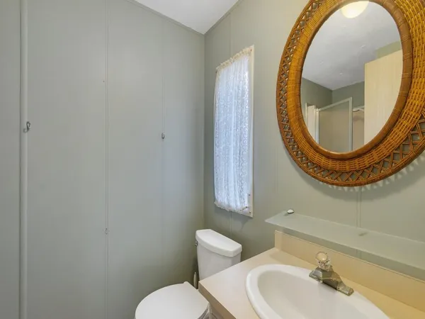 $135,000 | 4800 Southeast Federal Highway, Unit 145, Stuart, FL 34997