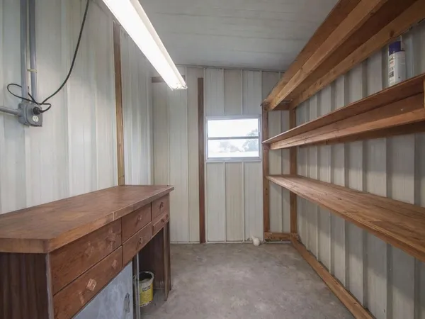 $135,000 | 4800 Southeast Federal Highway, Unit 145, Stuart, FL 34997