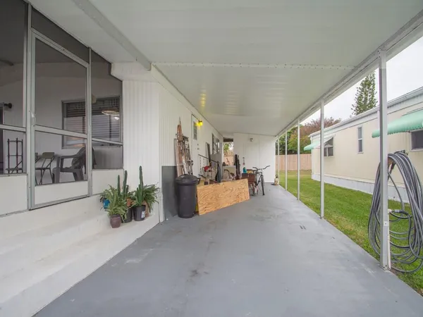 $135,000 | 4800 Southeast Federal Highway, Unit 145, Stuart, FL 34997