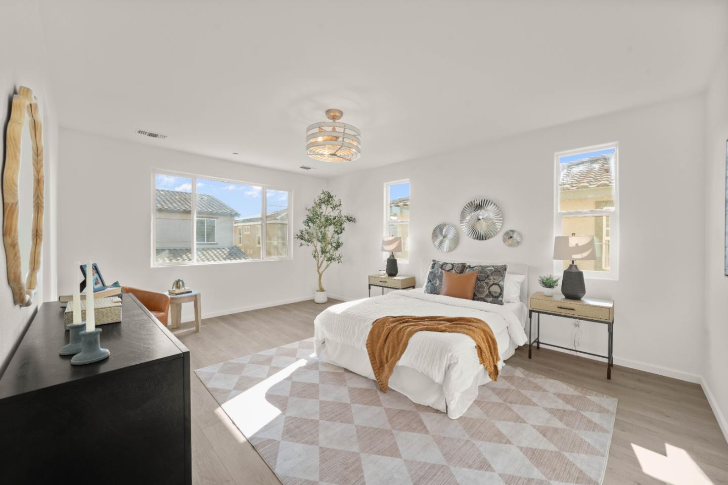 645 Papermill Road Lincoln, CA 95648 - Photo 11 of 60