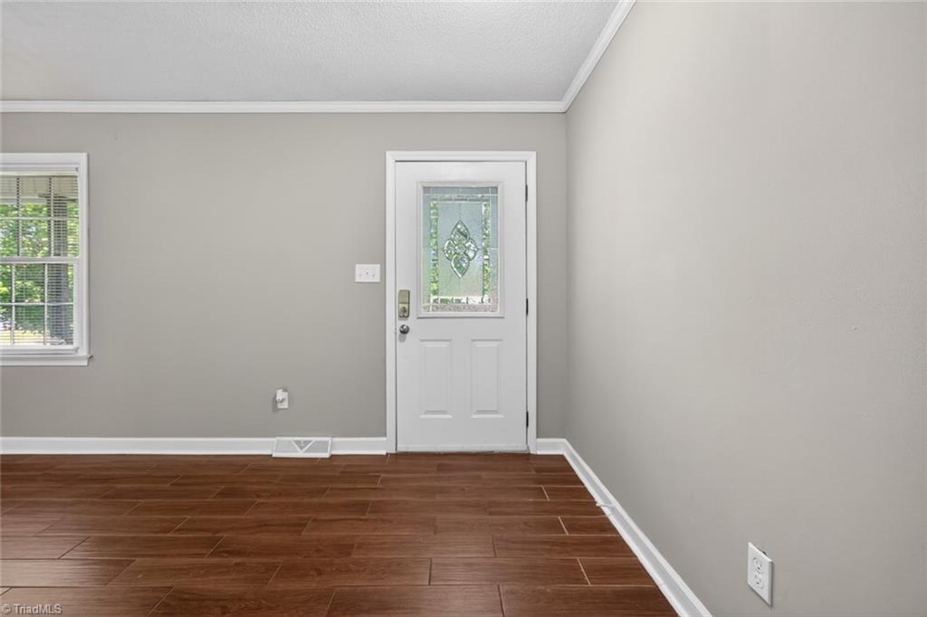166 Roberts Road Eden, NC 27288 - Photo 9 of 39