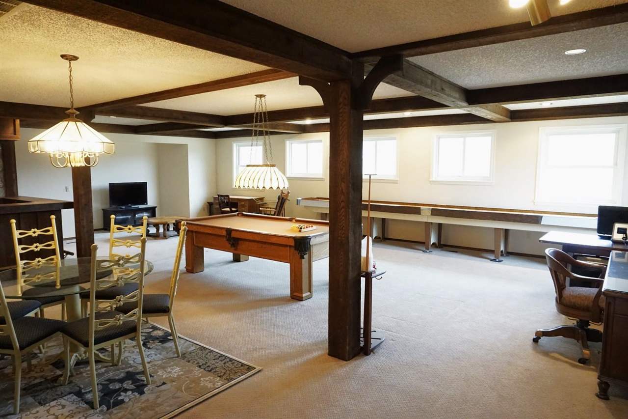 608 Quail Creek Road Perry, OK 73077 - Photo 13 of 46 Gallery Image 13