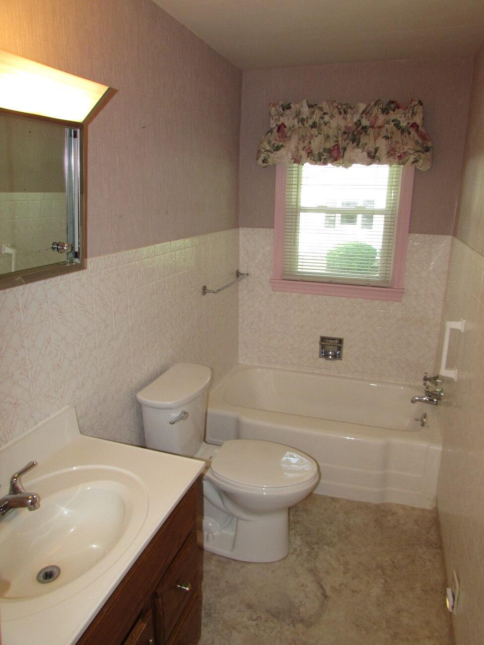 209 Pickrelltown Road West Liberty, OH 43357 - Photo 21 of 30 IMG_9282