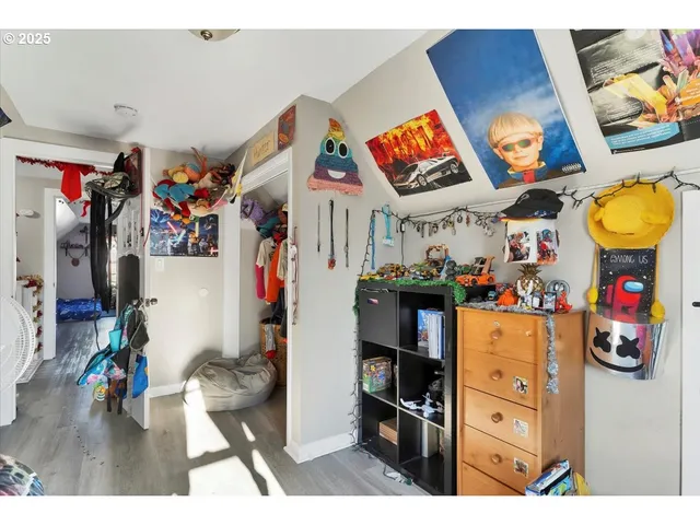 $439,900 | Undisclosed Address, Lebanon, OR 97355