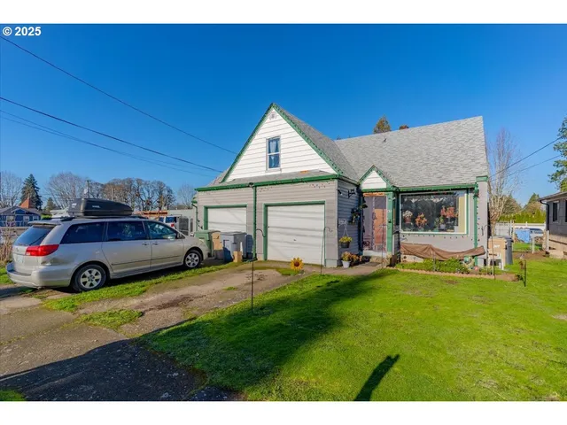 $439,900 | Undisclosed Address, Lebanon, OR 97355