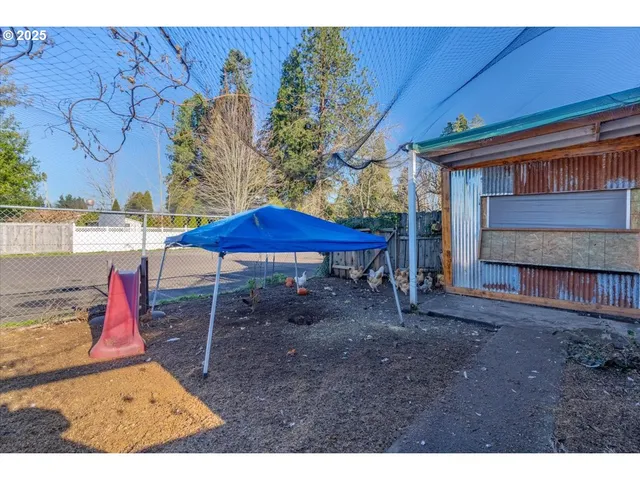 $439,900 | Undisclosed Address, Lebanon, OR 97355