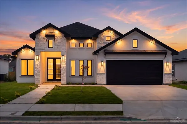 $315,000 | 2406 San Pascual Street, San Juan, TX 78589