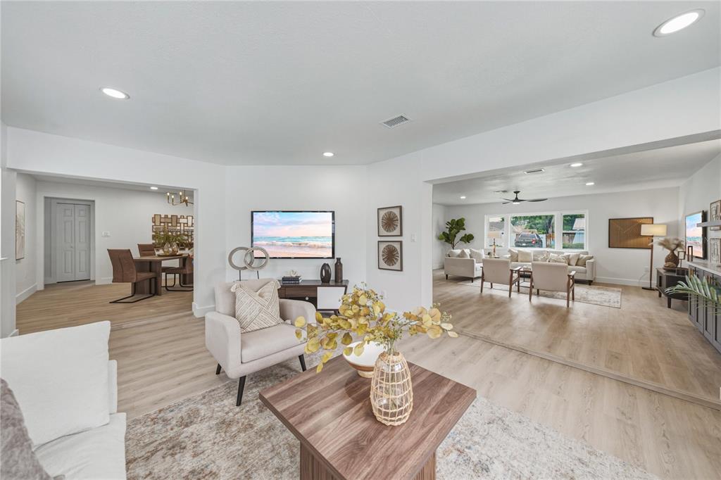 9305 120th Lane Seminole, FL 33772 - Photo 33 of 60 Gallery Image 33