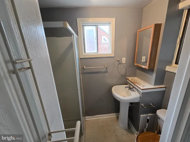 $1,000 | 105 West 24th Street, Chester, PA 19013