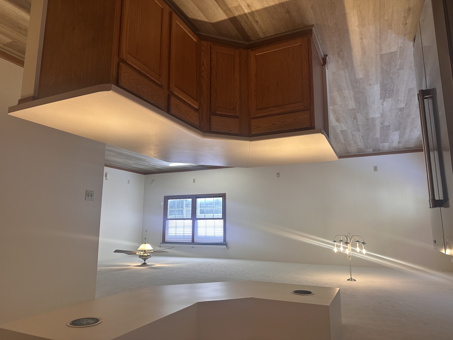 434 South Peace Road, Unit 434 Sycamore, IL 60178 - Photo 2 of 10