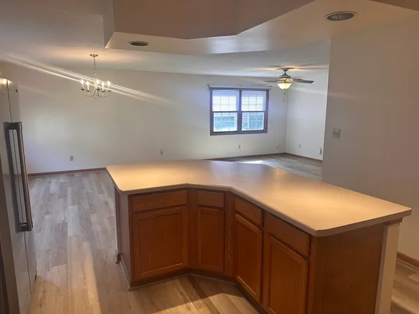 $1,650 | 434 South Peace Road, Unit 434, Sycamore, IL 60178