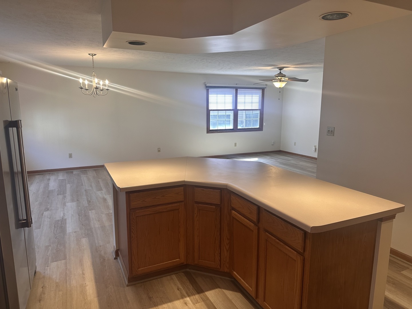 434 South Peace Road, Unit 434 Sycamore, IL 60178 - Photo 2 of 10