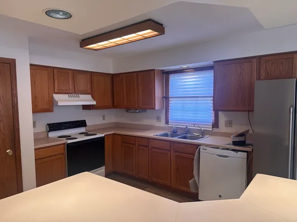 $1,650 | 434 South Peace Road, Unit 434, Sycamore, IL 60178