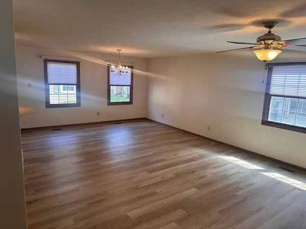 $1,650 | 434 South Peace Road, Unit 434, Sycamore, IL 60178