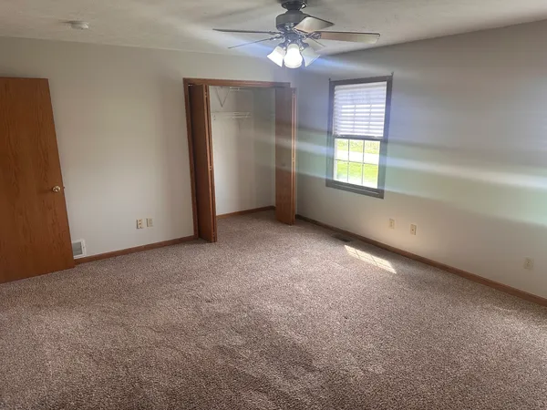 $1,650 | 434 South Peace Road, Unit 434, Sycamore, IL 60178