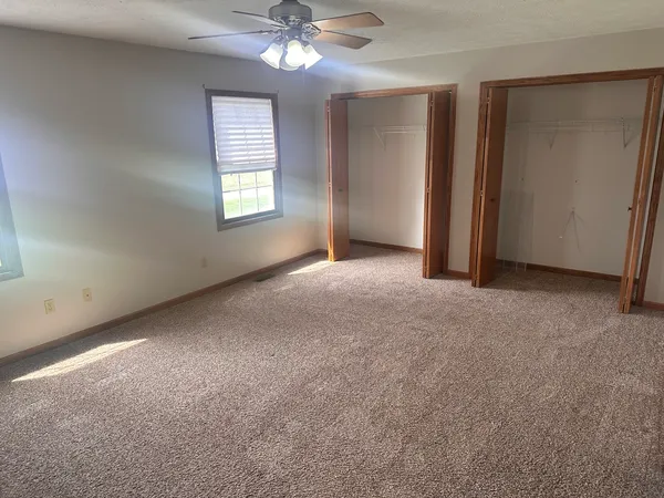 $1,650 | 434 South Peace Road, Unit 434, Sycamore, IL 60178