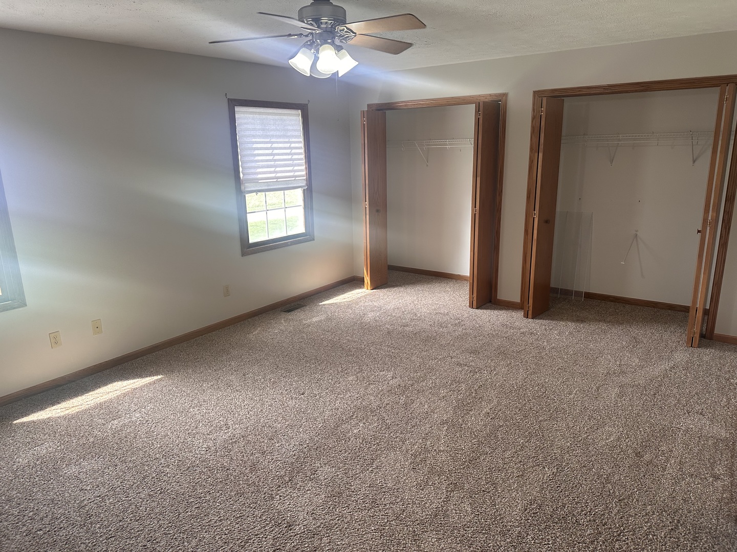 434 South Peace Road, Unit 434 Sycamore, IL 60178 - Photo 6 of 10